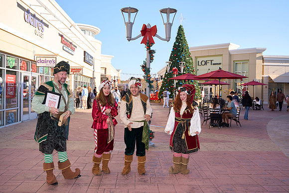 Outlets-(11-19-23)-0109