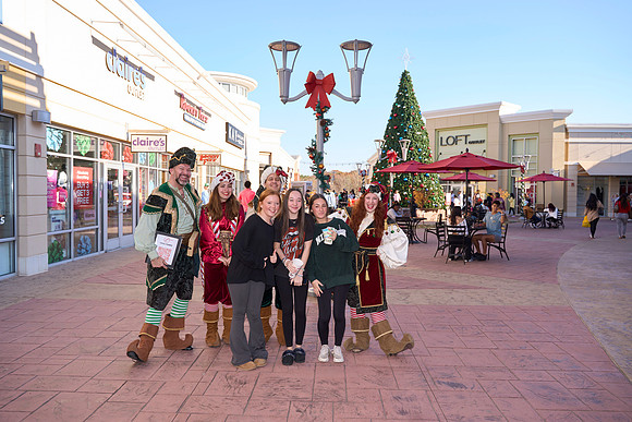 Outlets-(11-19-23)-0108