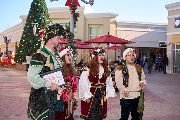 Outlets-(11-19-23)-0112