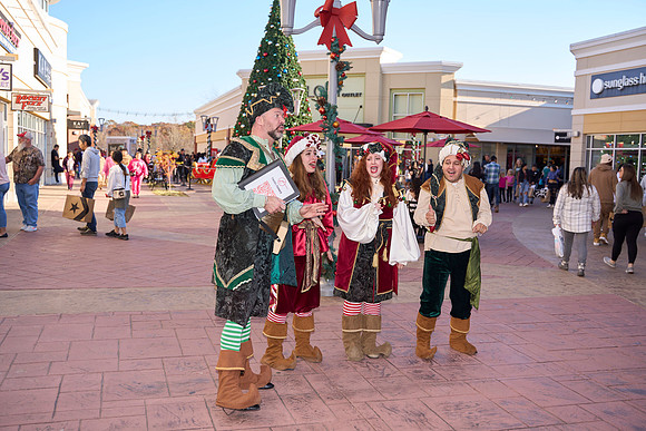 Outlets-(11-19-23)-0113