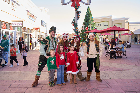 Outlets-(11-19-23)-0115