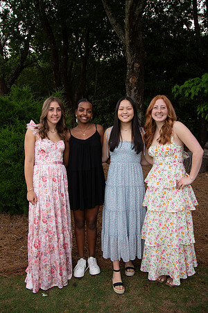 2024 Richmont Gratuation-173