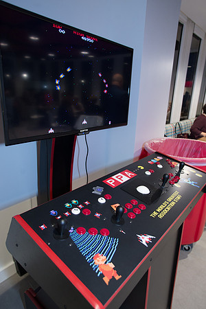 IMG_9475