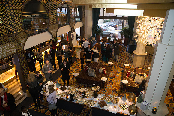 IMG_8718