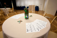 JLL-xmas-(12-10-23)-0006