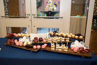 JLL-xmas-(12-10-23)-0005