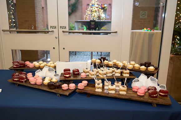 JLL-xmas-(12-10-23)-0005