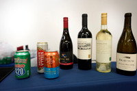 JLL-xmas-(12-10-23)-0008