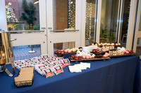 JLL-xmas-(12-10-23)-0011
