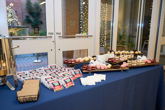 JLL-xmas-(12-10-23)-0011