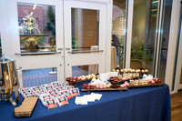 JLL-xmas-(12-10-23)-0012