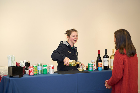 JLL-xmas-(12-10-23)-0013