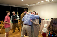 JLL-xmas-(12-10-23)-0017