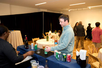 JLL-xmas-(12-10-23)-0021