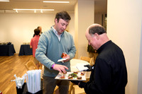 JLL-xmas-(12-10-23)-0022