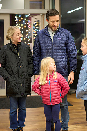 JLL-xmas-(12-10-23)-0034