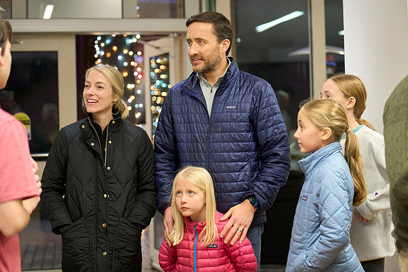 JLL-xmas-(12-10-23)-0035