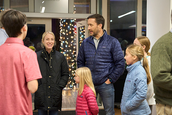 JLL-xmas-(12-10-23)-0038