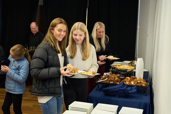 JLL-xmas-(12-10-23)-0056