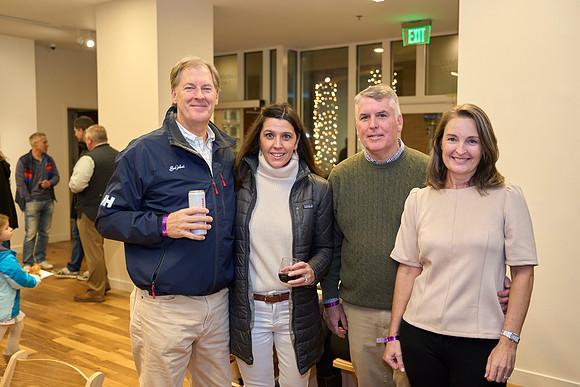 JLL-xmas-(12-10-23)-0063