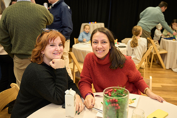 JLL-xmas-(12-10-23)-0064
