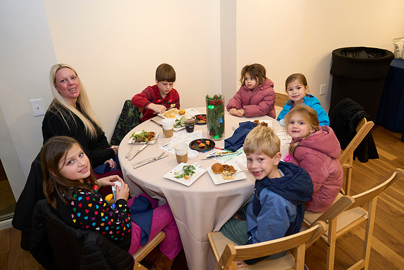 JLL-xmas-(12-10-23)-0067