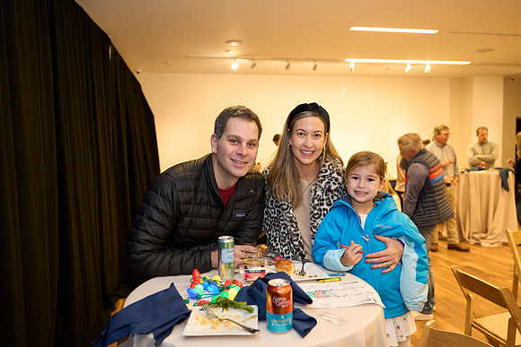 JLL-xmas-(12-10-23)-0076