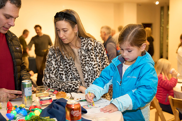 JLL-xmas-(12-10-23)-0077