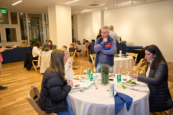 JLL-xmas-(12-10-23)-0079