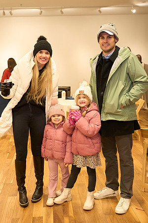 JLL-xmas-(12-10-23)-0083
