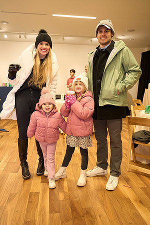 JLL-xmas-(12-10-23)-0084