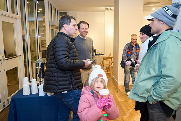 JLL-xmas-(12-10-23)-0085