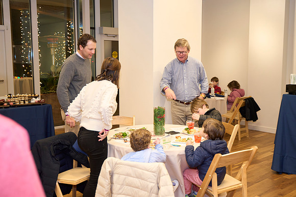 JLL-xmas-(12-10-23)-0080