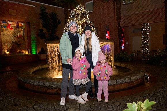 JLL-xmas-(12-10-23)-0087
