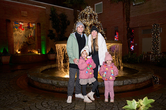 JLL-xmas-(12-10-23)-0088