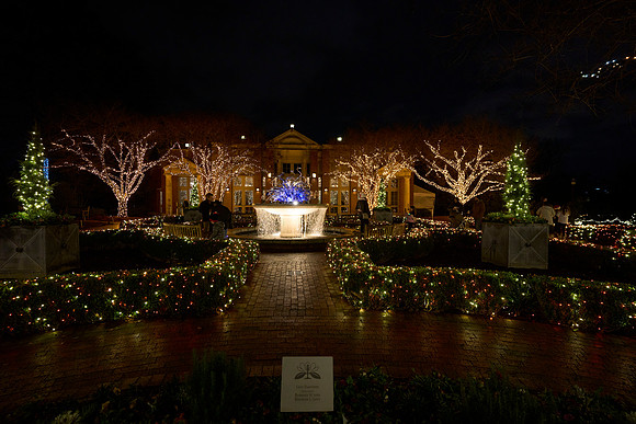 JLL-xmas-(12-10-23)-0091