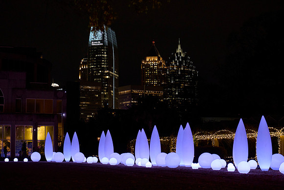 JLL-xmas-(12-10-23)-0092