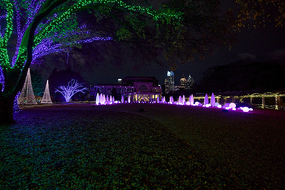 JLL-xmas-(12-10-23)-0093