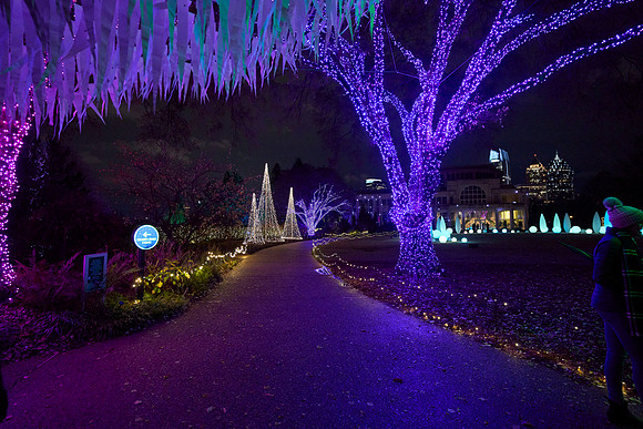 JLL-xmas-(12-10-23)-0094