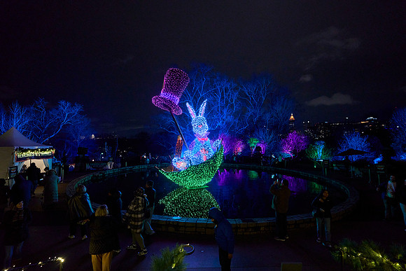 JLL-xmas-(12-10-23)-0099