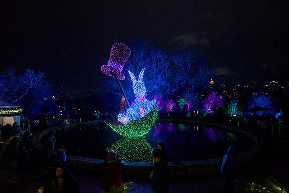 JLL-xmas-(12-10-23)-0100