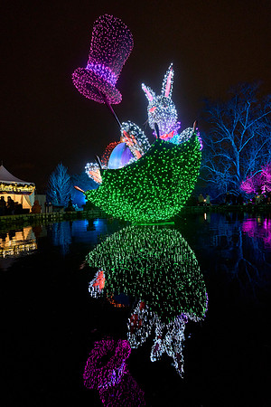 JLL-xmas-(12-10-23)-0104