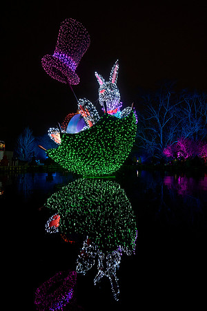 JLL-xmas-(12-10-23)-0105