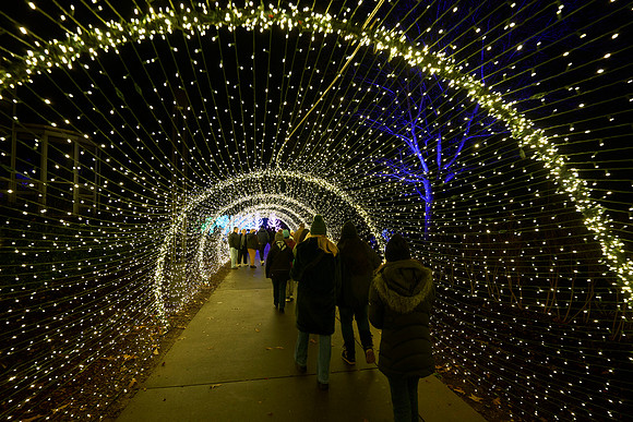 JLL-xmas-(12-10-23)-0106