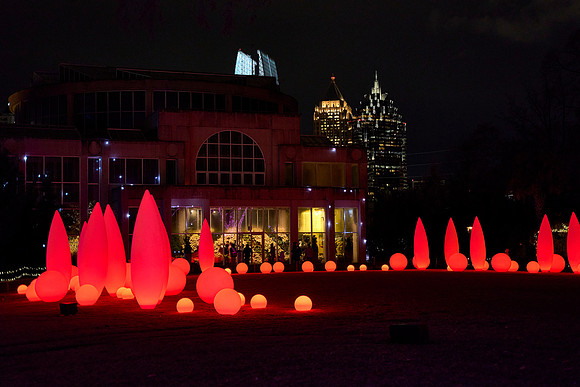 JLL-xmas-(12-10-23)-0108