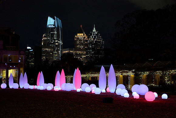 JLL-xmas-(12-10-23)-0109