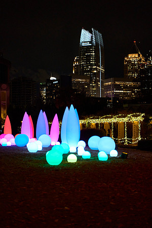 JLL-xmas-(12-10-23)-0110