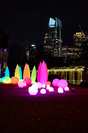 JLL-xmas-(12-10-23)-0111
