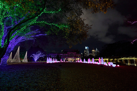 JLL-xmas-(12-10-23)-0112