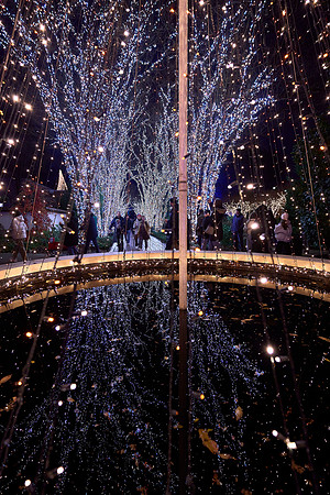JLL-xmas-(12-10-23)-0113